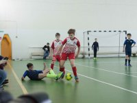 IMG_4401